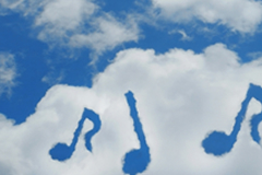 ボイストレーニング